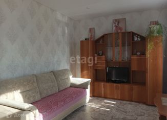 Продается 2-ком. квартира, 37.9 м2, Республика Башкортостан, улица Мира, 31