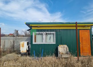 Продается дом, 14 м2, село Елшанка