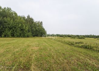 Продам участок, 9.5 сот., село Горьковка, Сибирская улица