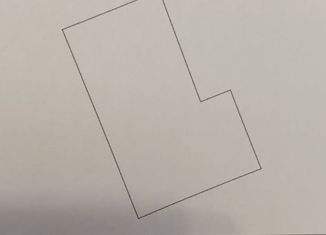 Продаю земельный участок, 8.7 сот., коллективный сад Исток, коллективный сад Исток, 159