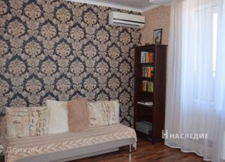 Продаю однокомнатную квартиру, 26.5 м2, Ростов-на-Дону, улица Скачкова, 52, ЖК Акварель