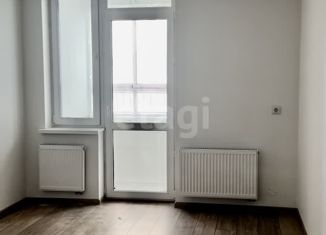 Продам квартиру студию, 22.5 м2, Екатеринбург