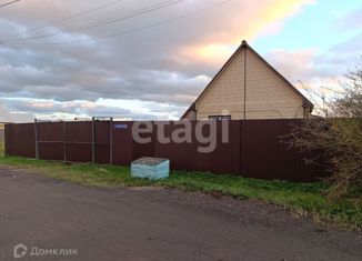 Продаю дом, 60 м2, село Поселье