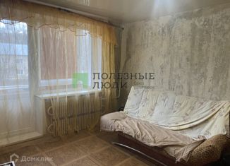 Продаю 1-ком. квартиру, 32.3 м2, село Пасегово, Школьная улица, 20