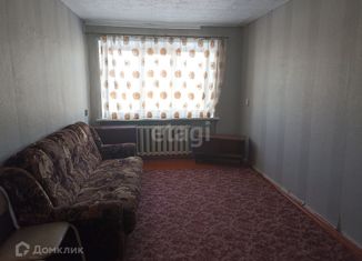 Продам однокомнатную квартиру, 28.4 м2, село Поломошное, улица Бениваленского, 16