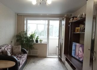 Продаю однокомнатную квартиру, 32.8 м2, Рязань, улица Сельских Строителей, 3Ж, район Недостоево
