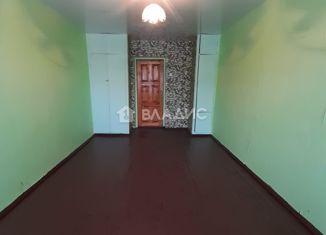 Продается комната, 17.4 м2, Смоленск, улица Котовского, 5А, Заднепровский район