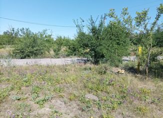 Продам участок, 10 сот., Красный Сулин, площадь Ленина