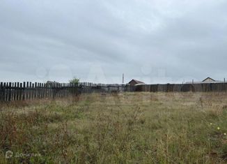 Земельный участок на продажу, 12 сот., село Тарбагатай