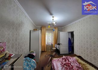 Продаю дом, 54 м2, поселок городского типа Первомайское, Зелёная улица, 69