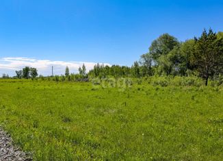 Продам земельный участок, 11.8 сот., Новосибирск, Первомайский район, Тупиковая улица