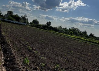 Продаю земельный участок, 17 сот., село Шава, улица Выселки, 31