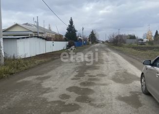 Продается дом, 42.3 м2, поселок Подъем, Лесная улица