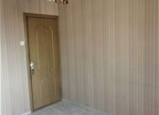 Продается комната, 75 м2, Челябинск, улица Труда, 28, Центральный район