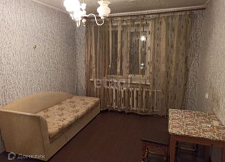 Продажа комнаты, 34 м2, Ижевск, улица Михаила Петрова, 37, Восточный жилой район