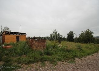 Продам дом, 30 м2, СНТ Сапфир, 1-я Изумрудная улица