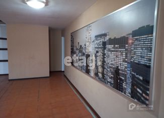 Продаю офис, 140 м2, Ингушетия, улица Картоева