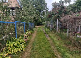 Продам дом, 30 м2, СНТ Восход-1