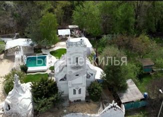 Продам земельный участок, 7 сот., садовые участки Мечта, Радужная улица