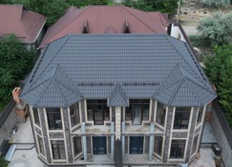 Дом на продажу, 140 м2, село Чапаево, Федеральное шоссе