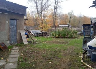 Продам дом, 45 м2, Ярославль, переулок Шевелюха, 8