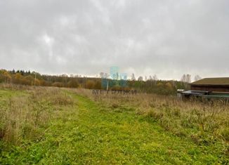 Продажа участка, 16 сот., деревня Филенево