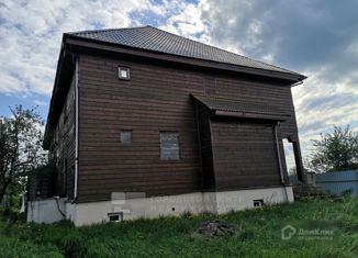 Продажа дома, 445 м2, деревня Загорье, деревня Загорье, 26