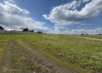 Продам участок, 12 сот., посёлок Чекаевский