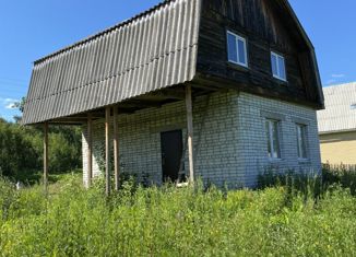 Продается дом, 55.1 м2, деревня Лазарево
