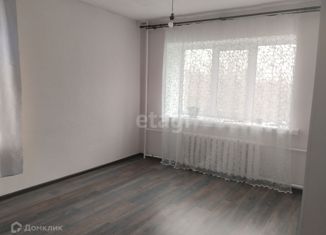 1-ком. квартира на продажу, 31.5 м2, село Патруши, улица Строителей, 7