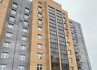 Продам 3-комнатную квартиру, 88 м2, Тверь, Рябеевское шоссе, 22