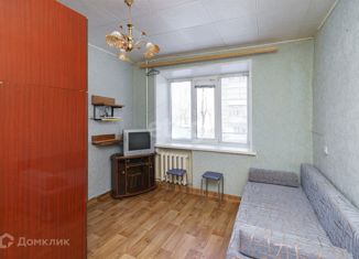 Продаю комнату, 12.7 м2, Ульяновск, улица Гафурова, 16, Ленинский район