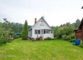 Продается дом, 98 м2, СНТ Зайчик, СНТ Зайчик, 87