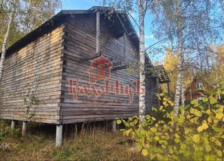 Продам дом, 217 м2, деревня Лешково