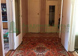 Продам дом, 93.2 м2, станция Титоренко, Школьная улица