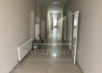 Сдам в аренду офис, 400 м2, Ростов-на-Дону, Большая Садовая улица, 93, Кировский район