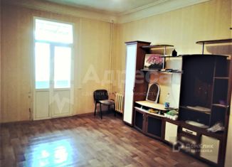 Продажа комнаты, 74.6 м2, Волгоградская область, улица Арсеньева, 6