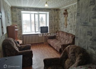 Продам двухкомнатную квартиру, 32 м2, Вязники, Мельничный проезд, 4
