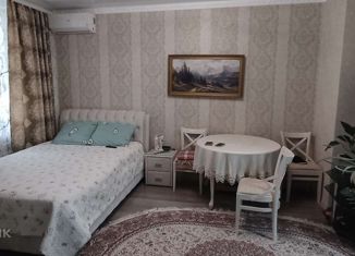 Продам 1-ком. квартиру, 28 м2, Новокуйбышевск, Киевская улица, 23