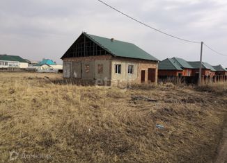 Дом на продажу, 140 м2, посёлок станции Юрга 2-я