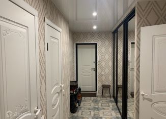 2-ком. квартира на продажу, 56 м2, поселок Придорожный, Николаевский проспект, 13