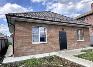 Продаю дом, 115 м2, поселок Южный, Луговая улица