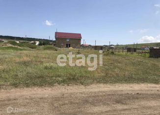 Продажа участка, 11.03 сот., село Строгоновка, улица Отарчик, 11