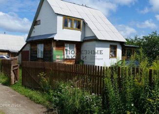 Продаю дом, 70 м2, СНТ Маяк, 10-я улица