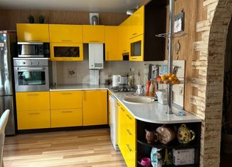 Продажа 3-ком. квартиры, 117.9 м2, Кумертау, улица Энергетиков, 5А