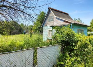 Продается дом, 20 м2, Калуга, Шахтёрская улица, 253