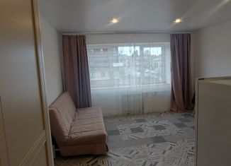 Аренда квартиры студии, 28 м2, деревня Юкки, Тенистая улица, 3