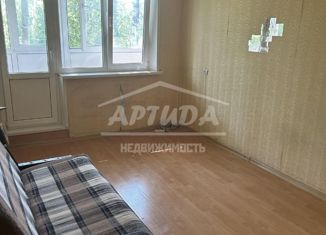 Продажа 2-комнатной квартиры, 43 м2, Нижегородская область, улица Веденяпина, 23