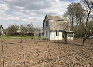 Продаю земельный участок, 5.9 сот., СДТ Буревестник-3, СДТ Буревестник-3, 192