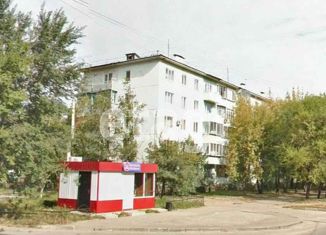 Продается 2-комнатная квартира, 53.1 м2, Амурская область, улица Кантемирова, 2